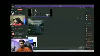 eagle react kaztro discord video💥🔥 #youtube #kaztro #eaglegaming #tkrp #gta5 #roleplay #discord