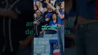 Nezza's Anthem Defiance: From Deportation to Jimmy Kimmel