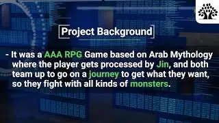 Building Worlds & Characters Crafting the RPG Game