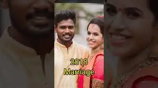 Story of Sanju samson, Evolution of sanju #cricket #sanjusamson #rajasthan #shorts #viral #ipl