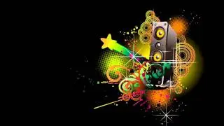 Techno 2011 Hands Up Mix ;Tobesonic vs Tatjana