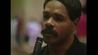 Felix Vasquez Ninjitsu 1989 koga ryu