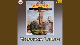 Messayya Vandanamayya