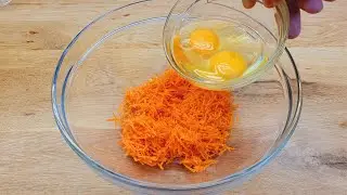 Рецепт вкусного и полезного завтрака на каждый день для всей семьи # 195
