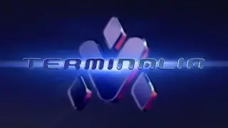 Savant - Terminalia
