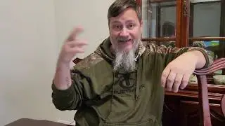As Worldviews Collide - Video #1 Introduction