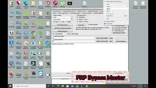 lava iris 88 frp unlock nck dongle 2021