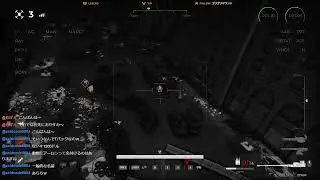 検査官の記録レコード3 Quarantine Zone: The Last Check