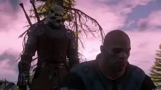 Witcher 3: The Nithing - Quest Walkthrough