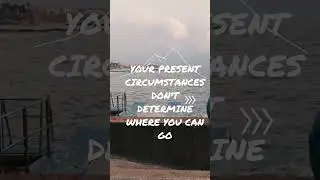 present circumstances sad quotes - sad status for girl ||sad life || sad quotes #quote #shorts