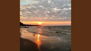 Calm Vacation