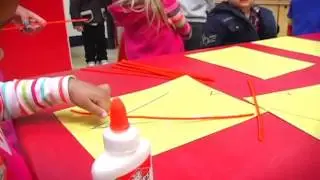Preschool Program Kidz Kidz Kidz - Kids Preschool Las Vegas Daycare