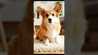 Cutest Dog Reactions That Melt Hearts 🥰🐶 #dog #videoshort #shorts #shortyoutube #videoshortdog