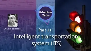 Intelligent transportation system