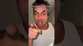 #jimmy #funny #comedyjokes uncle jimmy new video not my original video