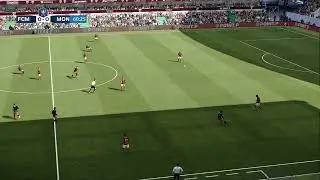 Metz vs Montpellier 0-4 Resume et Buts | Coupe de France 2026