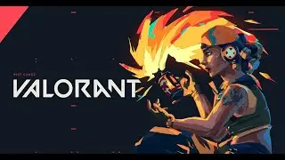 Silver To Gold in a single stream #challenge | VALORANT | back with energy | #valorant #oni #ion |