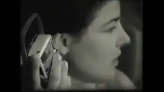 Pamje të rralla - Kosova  në vitin 1965 filmuar nga gazetari gjerman Karl Günter