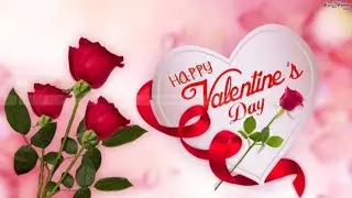 valentine's Day status- valentine's Day status for whatsapp- happy valentine's Day 2021- 14 feb