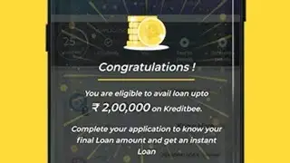 Instant Loan App 201| 3 Best Instant Loan Apps 2021 | Without income Proof | Instant Loan Official