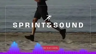 Running music: 20_ minute Running
