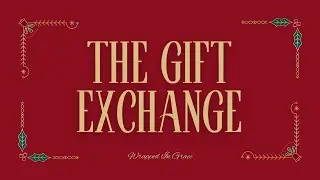 The Christmas Gift No One Expected, Wrapped in Grace