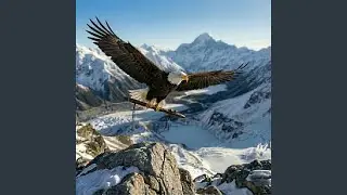 The Wild Place of the Hunter