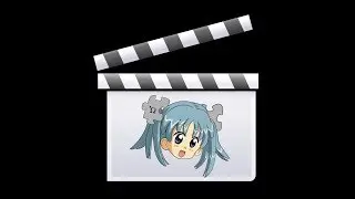 Kaz&eacute; Anime Nights Termine!!!