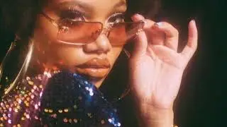 [Free] Kaytranada x Goldlink x Disclosure House type beat 2021 