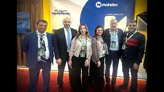 IEE - Iraq Energy Expo & Conference 2026