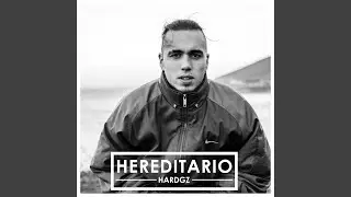 Hereditario