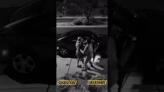 Drunk girl alone in the night almost kidnapped by stranger #kidnapping #party #alone #drunk #teen