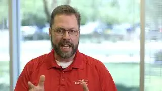 KCAC Aviation&mdash;Infusionsoft Classic Testimonial #2