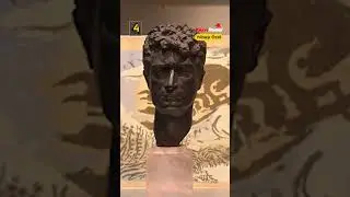 Talas ; Karadut Mari Gerekmezyan ve Bedri Rahmi Eyüpoğlu Aşkı