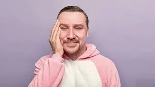 MC Epos - Жизнь Шерифа + Кассирша с Пятёрочки (SUNO AI)