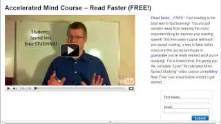 Build Traffic Using Widgets & Plugins (Part 2 of 2) - www.myfirst100.com