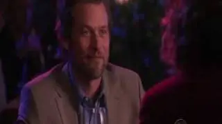 James Tupper in Samantha Who?