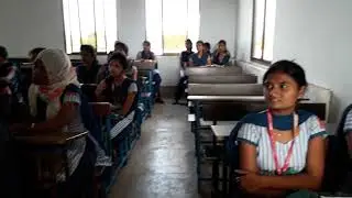 Neha Mhatre 12 Commerce OC