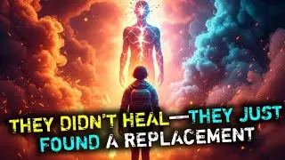 Why the Narcissist’s New Supply Always Replaces, Never Heals