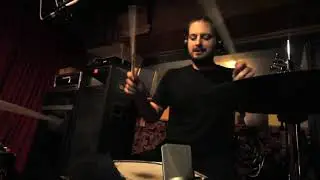 Shromer - Kumar Shome & The Punkawallahs