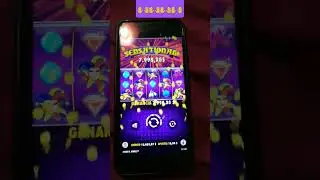 ME SALEN LOS 5 JOKER Slot joker , ganamosss!!!