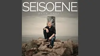 Seisoene