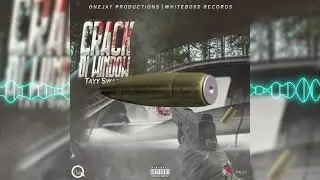 Tayy Swae - Crack Di Window (Official Audio)