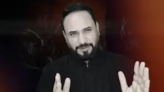 جديد الرادود عباس الحميداوي |هذا #محرم_جاي الشاعر مصطفى الصالحلي مونتاج وتسجيل بدارة الرده الحسينيه
