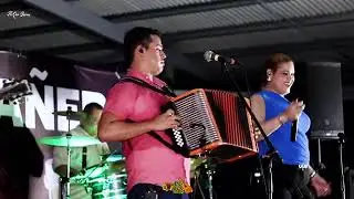 JERRY BERNAL - PARA QUE CONSEJO - JARDÍN ALEGRÍA MONTAÑERA 