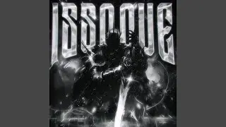 ISSO QUE (Super Slowed)