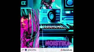 Voices(NSTK Opera Style) Se viene videoclip