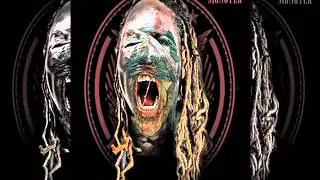 Future - F_ck Up Some Commas [Prod by DJ Spinz & Southside]