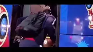 degedream ramenez coupe &agrave; la maison L'&eacute;quipe de France 🇫🇷🇫🇷