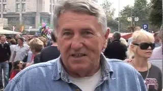 GROŽĐEBAL VRSAC 2014.